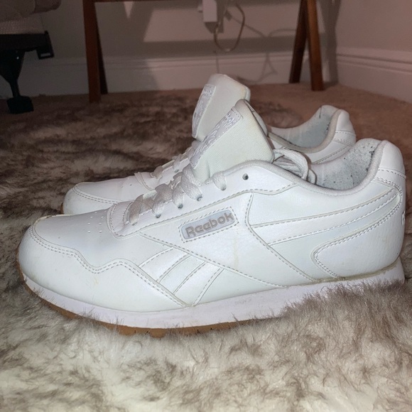 Great condition classic Reeboks - Picture 1 of 5
